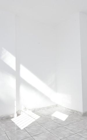 Apartamento para alugar com 38m², 1 quarto e sem vagaQuarto unico