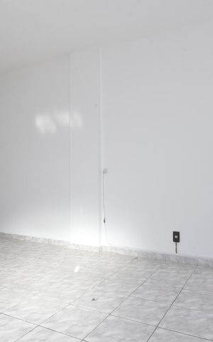 Apartamento para alugar com 38m², 1 quarto e sem vagaSala