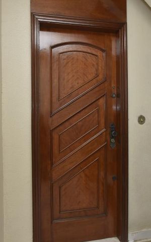 Apartamento para alugar com 38m², 1 quarto e sem vagaPorta do Imovel