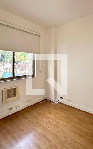 Apartamento à venda com 100m², 3 quartos e 2 vagas Apartamento à venda com 100m², 3 quartos e 2 vagasQuarto 1