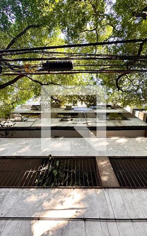 Apartamento à venda com 100m², 3 quartos e 2 vagas Apartamento à venda com 100m², 3 quartos e 2 vagasFachada