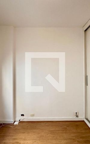 Apartamento à venda com 100m², 3 quartos e 2 vagas Apartamento à venda com 100m², 3 quartos e 2 vagasQuarto 2