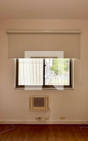 Apartamento à venda com 100m², 3 quartos e 2 vagas Apartamento à venda com 100m², 3 quartos e 2 vagasQuarto 1