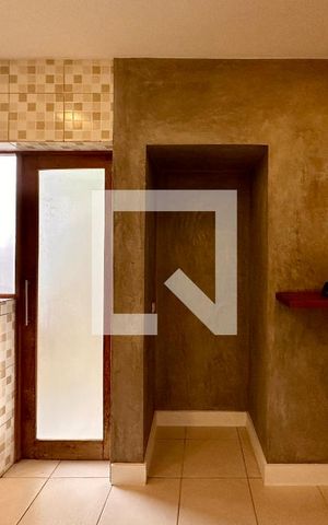 Apartamento à venda com 100m², 3 quartos e 2 vagas Apartamento à venda com 100m², 3 quartos e 2 vagasCozinha