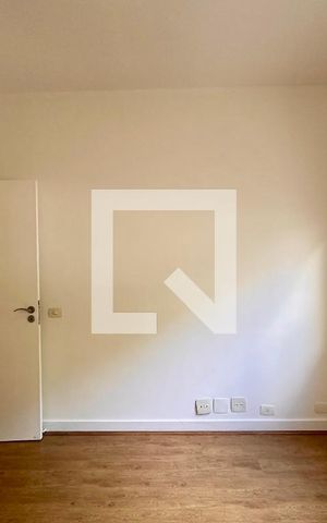 Apartamento à venda com 100m², 3 quartos e 2 vagas Apartamento à venda com 100m², 3 quartos e 2 vagasQuarto 1