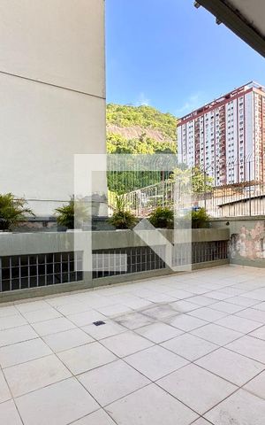 Apartamento à venda com 100m², 3 quartos e 2 vagas Apartamento à venda com 100m², 3 quartos e 2 vagasÁrea comum - Playground