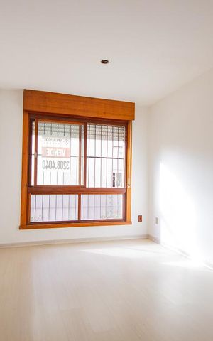 Apartamento para alugar com 70m², 2 quartos e 1 vaga Apartamento para alugar com 70m², 2 quartos e 1 vagaSala