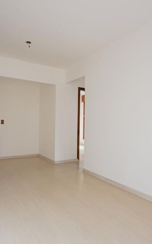 Apartamento para alugar com 70m², 2 quartos e 1 vaga Apartamento para alugar com 70m², 2 quartos e 1 vagaSala