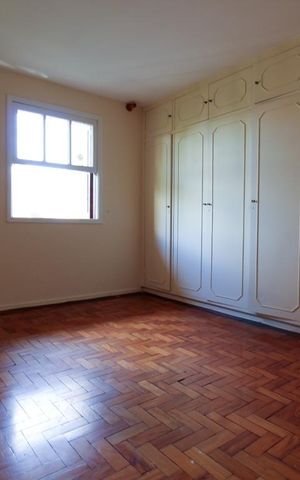 Apartamento à venda com 90m², 2 quartos e 1 vaga Apartamento à venda com 90m², 2 quartos e 1 vagaDormitório 1