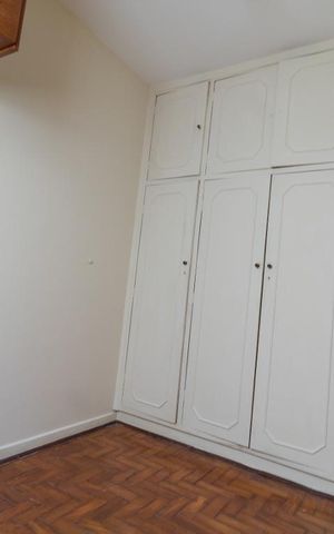 Apartamento à venda com 90m², 2 quartos e 1 vaga