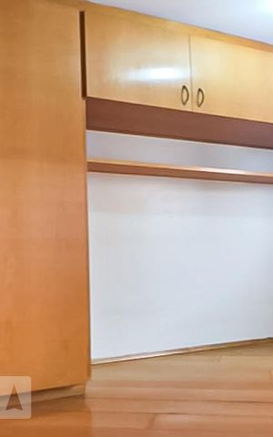 Apartamento à venda com 67m², 3 quartos e 1 vaga Apartamento à venda com 67m², 3 quartos e 1 vagaQuarto 1