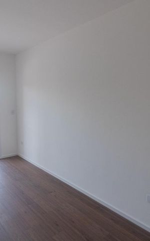 Apartamento para alugar com 52m², 2 quartos e 1 vagaSala