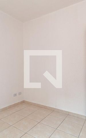 Casa de condomínio para alugar com 30m², 1 quarto e sem vaga Casa de condomínio para alugar com 30m², 1 quarto e sem vagaQuarto