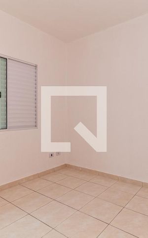 Casa de condomínio para alugar com 30m², 1 quarto e sem vaga Casa de condomínio para alugar com 30m², 1 quarto e sem vagaQuarto
