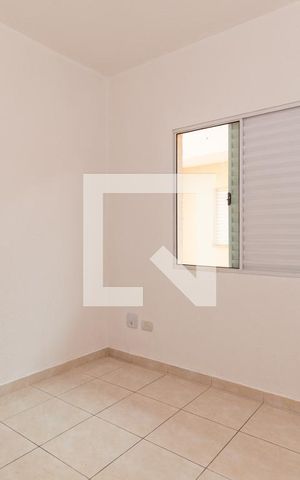 Casa de condomínio para alugar com 30m², 1 quarto e sem vaga Casa de condomínio para alugar com 30m², 1 quarto e sem vagaQuarto