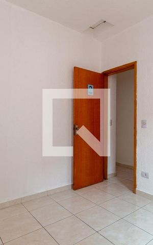 Casa de condomínio para alugar com 30m², 1 quarto e sem vaga Casa de condomínio para alugar com 30m², 1 quarto e sem vagaQuarto