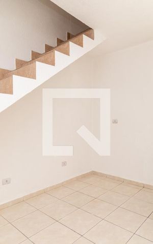 Casa de condomínio para alugar com 30m², 1 quarto e sem vaga Casa de condomínio para alugar com 30m², 1 quarto e sem vagaCozinha