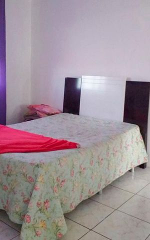 Casa à venda com 270m², 4 quartos e 6 vagas Casa à venda com 270m², 4 quartos e 6 vagasQuarto 3