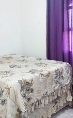Casa à venda com 270m², 4 quartos e 6 vagas Casa à venda com 270m², 4 quartos e 6 vagasQuarto 4