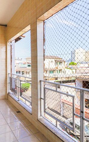 Casa de condomínio para alugar com 182m², 2 quartos e sem vaga Casa de condomínio para alugar com 182m², 2 quartos e sem vagaVaranda da Sala