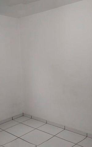 Apartamento à venda com 30m², 1 quarto e 1 vagaDormitório
