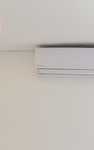 Apartamento à venda com 90m², 1 quarto e 1 vaga Apartamento à venda com 90m², 1 quarto e 1 vagaSuíte