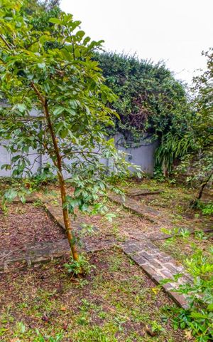 Casa para alugar com 270m², 5 quartos e 4 vagas Casa para alugar com 270m², 5 quartos e 4 vagasQuintal