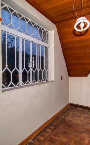 Casa para alugar com 270m², 5 quartos e 4 vagas Casa para alugar com 270m², 5 quartos e 4 vagasEscritório 1