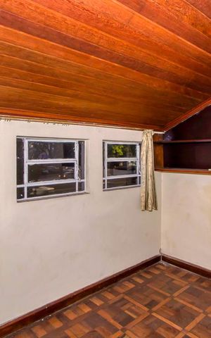 Casa para alugar com 270m², 5 quartos e 4 vagas Casa para alugar com 270m², 5 quartos e 4 vagasQuarto 3