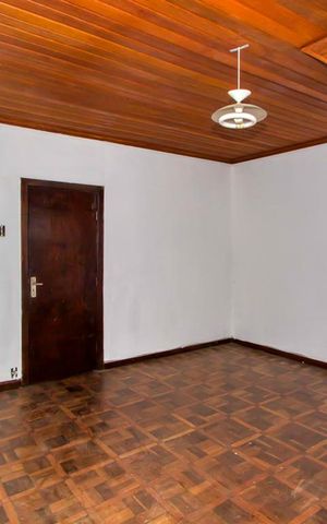 Casa para alugar com 270m², 5 quartos e 4 vagas Casa para alugar com 270m², 5 quartos e 4 vagasQuarto 2