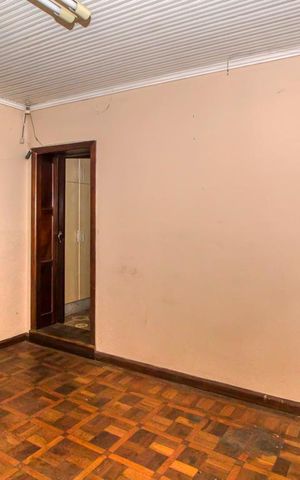 Casa para alugar com 270m², 5 quartos e 4 vagas Casa para alugar com 270m², 5 quartos e 4 vagasCopa