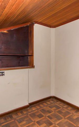 Casa para alugar com 270m², 5 quartos e 4 vagas Casa para alugar com 270m², 5 quartos e 4 vagasQuarto 3
