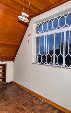 Casa para alugar com 270m², 5 quartos e 4 vagas Casa para alugar com 270m², 5 quartos e 4 vagasEscritório 1