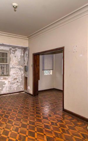 Casa para alugar com 270m², 5 quartos e 4 vagas Casa para alugar com 270m², 5 quartos e 4 vagasSuíte