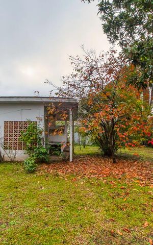 Casa para alugar com 270m², 5 quartos e 4 vagas Casa para alugar com 270m², 5 quartos e 4 vagasQuintal