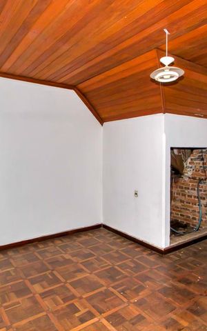 Casa para alugar com 270m², 5 quartos e 4 vagas Casa para alugar com 270m², 5 quartos e 4 vagasQuarto 2