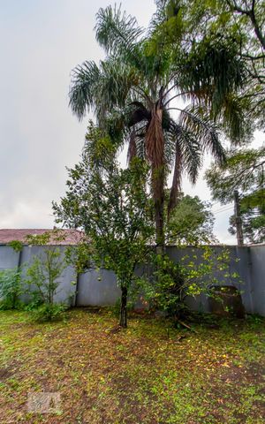 Casa para alugar com 270m², 5 quartos e 4 vagas Casa para alugar com 270m², 5 quartos e 4 vagasQuintal