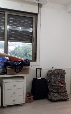 Apartamento à venda com 170m², 3 quartos e 2 vagas Apartamento à venda com 170m², 3 quartos e 2 vagasSuíte 1