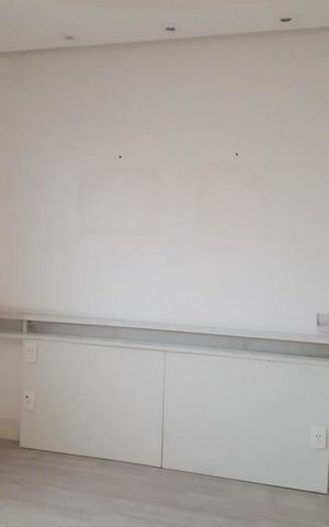 Apartamento à venda com 170m², 3 quartos e 2 vagas Apartamento à venda com 170m², 3 quartos e 2 vagasSuíte 2