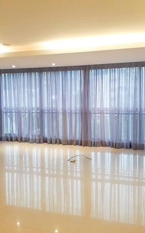 Apartamento à venda com 170m², 3 quartos e 2 vagas Apartamento à venda com 170m², 3 quartos e 2 vagasSala