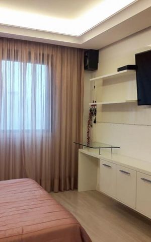 Apartamento à venda com 170m², 3 quartos e 2 vagas Apartamento à venda com 170m², 3 quartos e 2 vagasSuíte 3