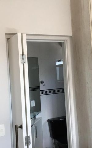 Apartamento para alugar com 100m², 3 quartos e 2 vagas Apartamento para alugar com 100m², 3 quartos e 2 vagasSuíte
