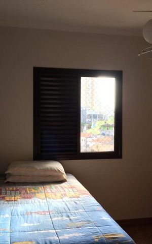 Apartamento para alugar com 100m², 3 quartos e 2 vagas Apartamento para alugar com 100m², 3 quartos e 2 vagasQuarto 3