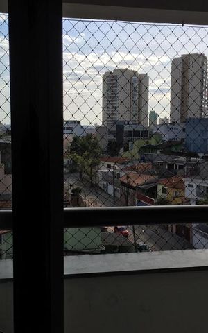 Apartamento para alugar com 100m², 3 quartos e 2 vagas Apartamento para alugar com 100m², 3 quartos e 2 vagasSala