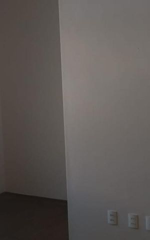 Apartamento à venda com 65m², 2 quartos e sem vaga Apartamento à venda com 65m², 2 quartos e sem vagaSala
