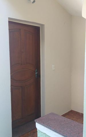 Apartamento à venda com 65m², 2 quartos e sem vaga Apartamento à venda com 65m², 2 quartos e sem vagaSala