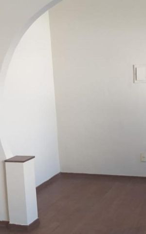 Apartamento à venda com 65m², 2 quartos e sem vaga Apartamento à venda com 65m², 2 quartos e sem vagaSala