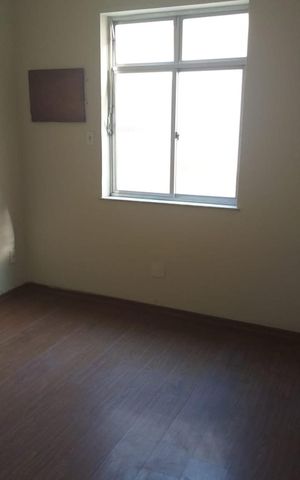 Apartamento à venda com 65m², 2 quartos e sem vaga Apartamento à venda com 65m², 2 quartos e sem vagaQuarto 2