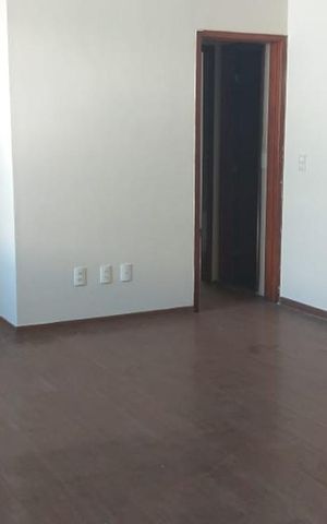 Apartamento à venda com 65m², 2 quartos e sem vaga Apartamento à venda com 65m², 2 quartos e sem vagaSala