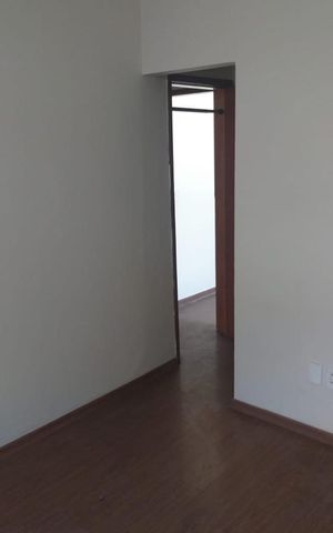 Apartamento à venda com 65m², 2 quartos e sem vaga Apartamento à venda com 65m², 2 quartos e sem vagaQuarto 2